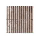 Дизайнерские предметы интерьера и декор