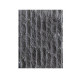 Дизайнерские предметы интерьера и декор