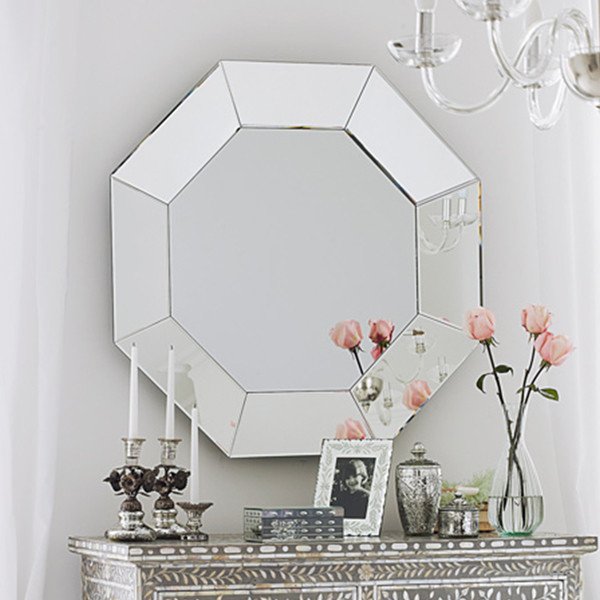 Зеркало RM1160 by Romatti