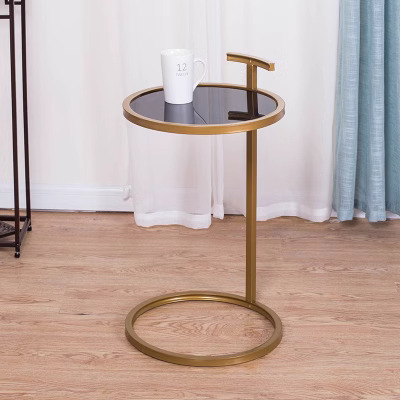 Прикроватный столик VESLE by Romatti