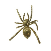 Дизайнерские предметы интерьера и декор