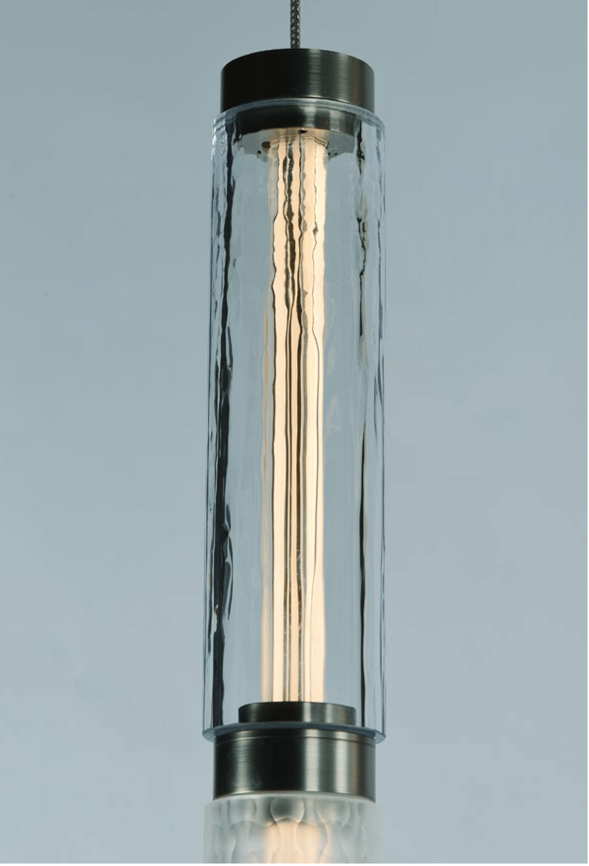 Подвесной светильник SYRENA by Romatti