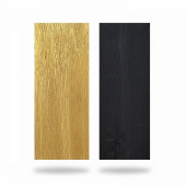 Дизайнерские предметы интерьера и декор