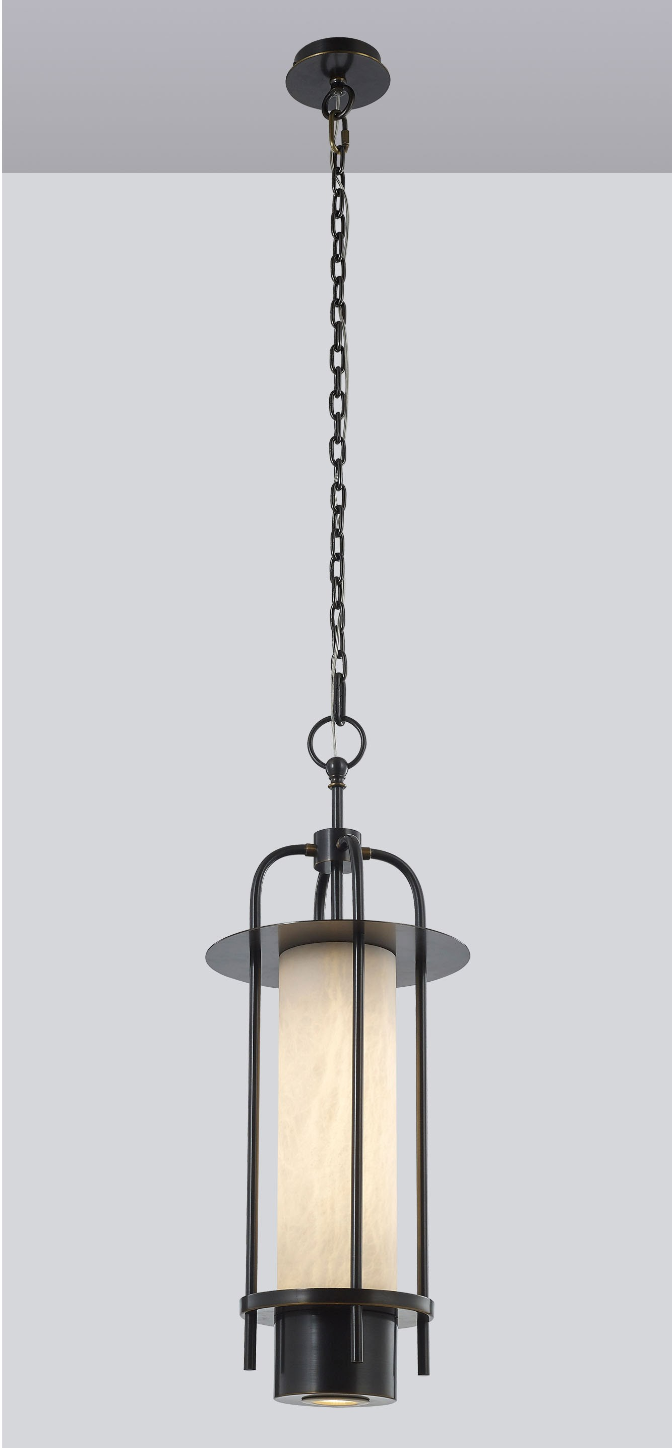 Подвесной светильник GIRZA by Romatti
