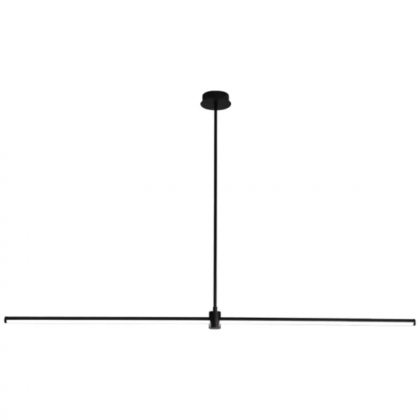Подвесной светильник FLOS LINE by Romatti