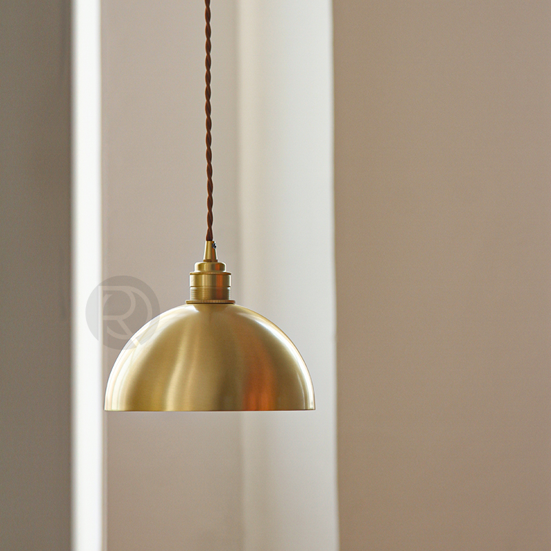 Подвесной светильник NADEN by Romatti