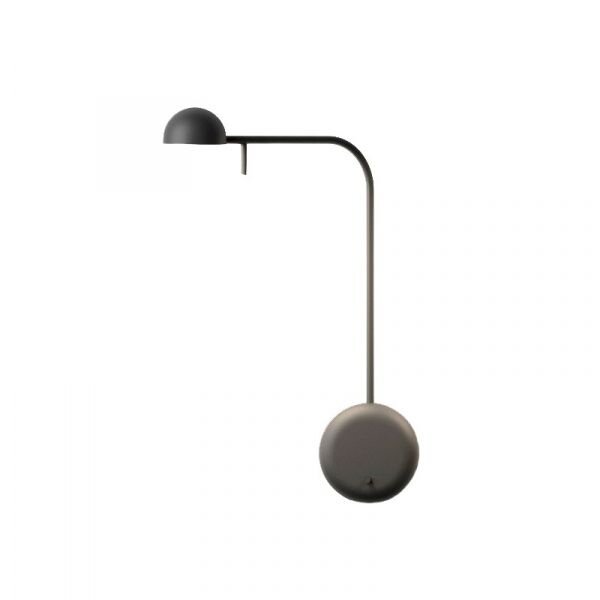 Настенный светильник Pin by Vibia