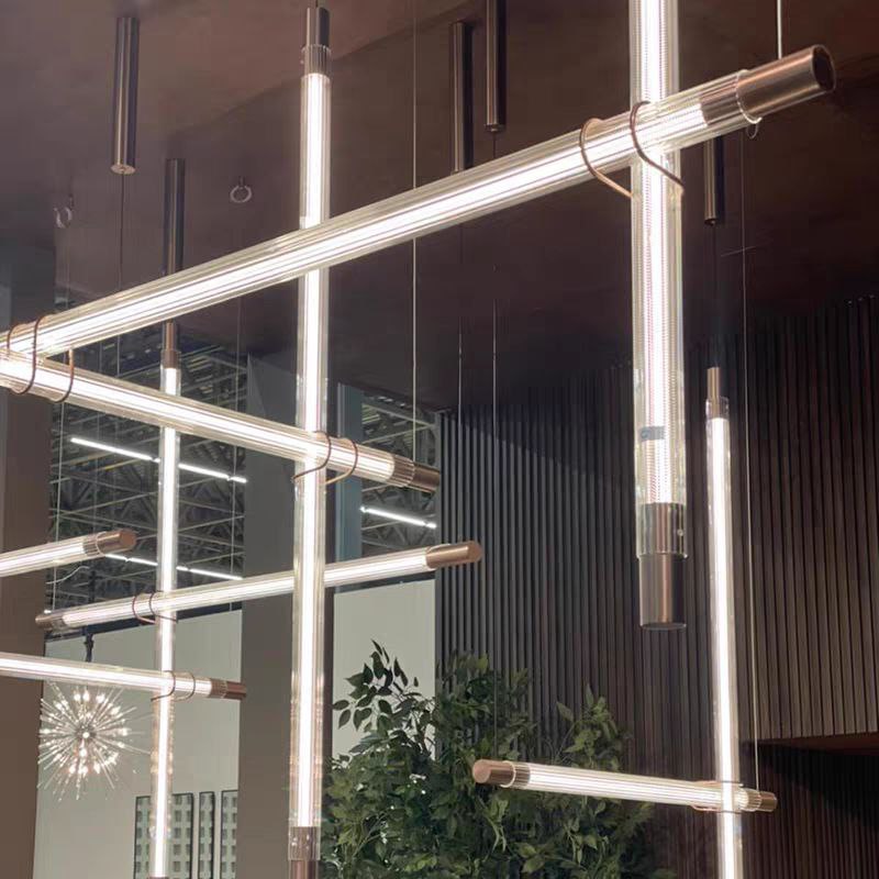 Люстра AFELICE by Romatti