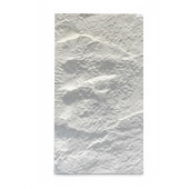 Дизайнерские предметы интерьера и декор