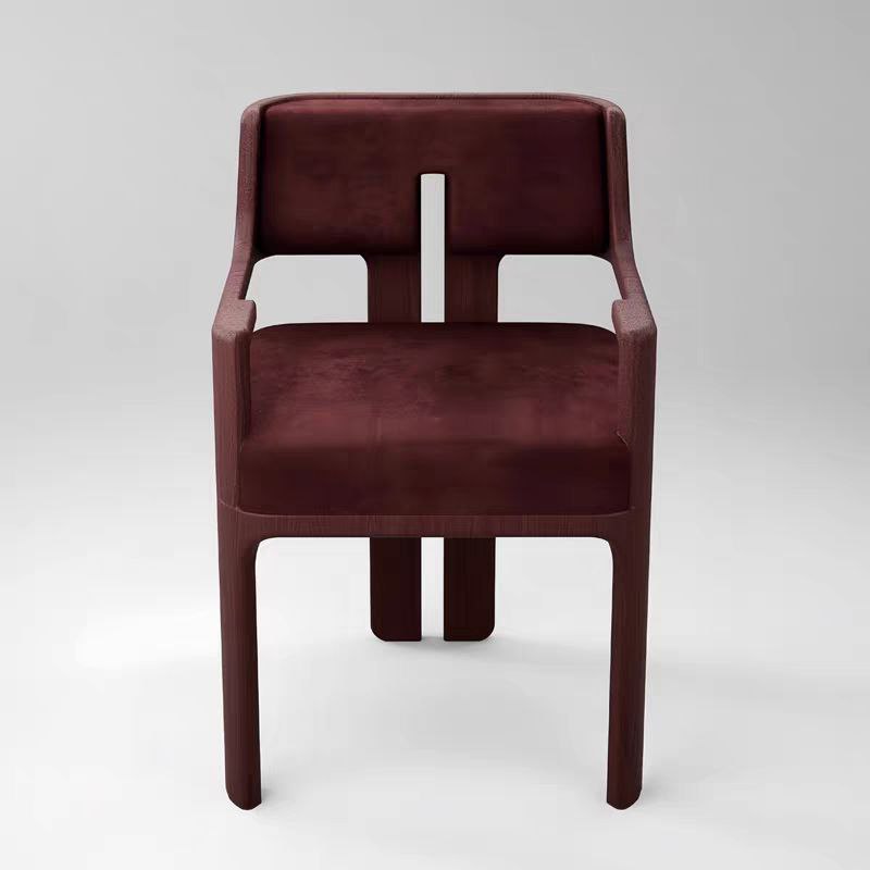 Стул AVERAGE by Romatti