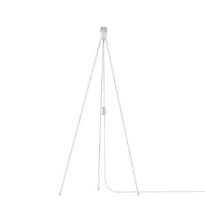 Подставка Tripod белый