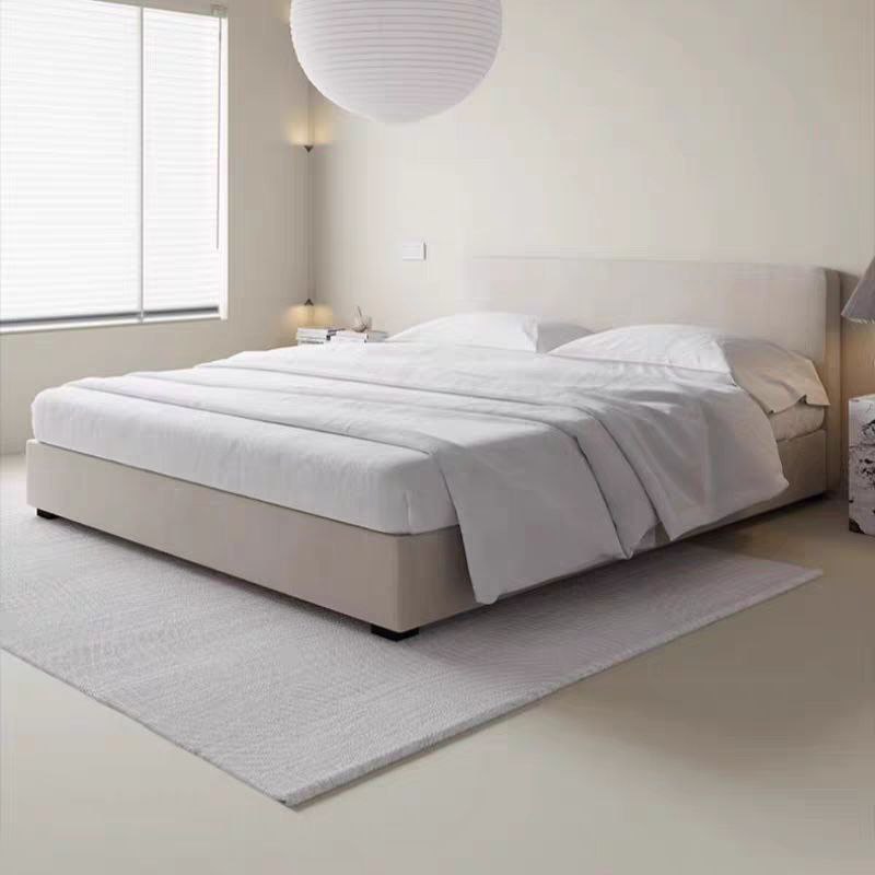 Кровать ECLIPTA by Romatti