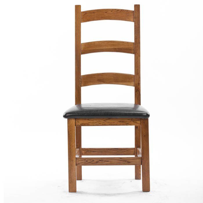 Стул ch. Барный стул ch95 by Romatti. Стул Adonis by Romatti. Деревянные стулья лофт. Стул деревянный дизайнерский.