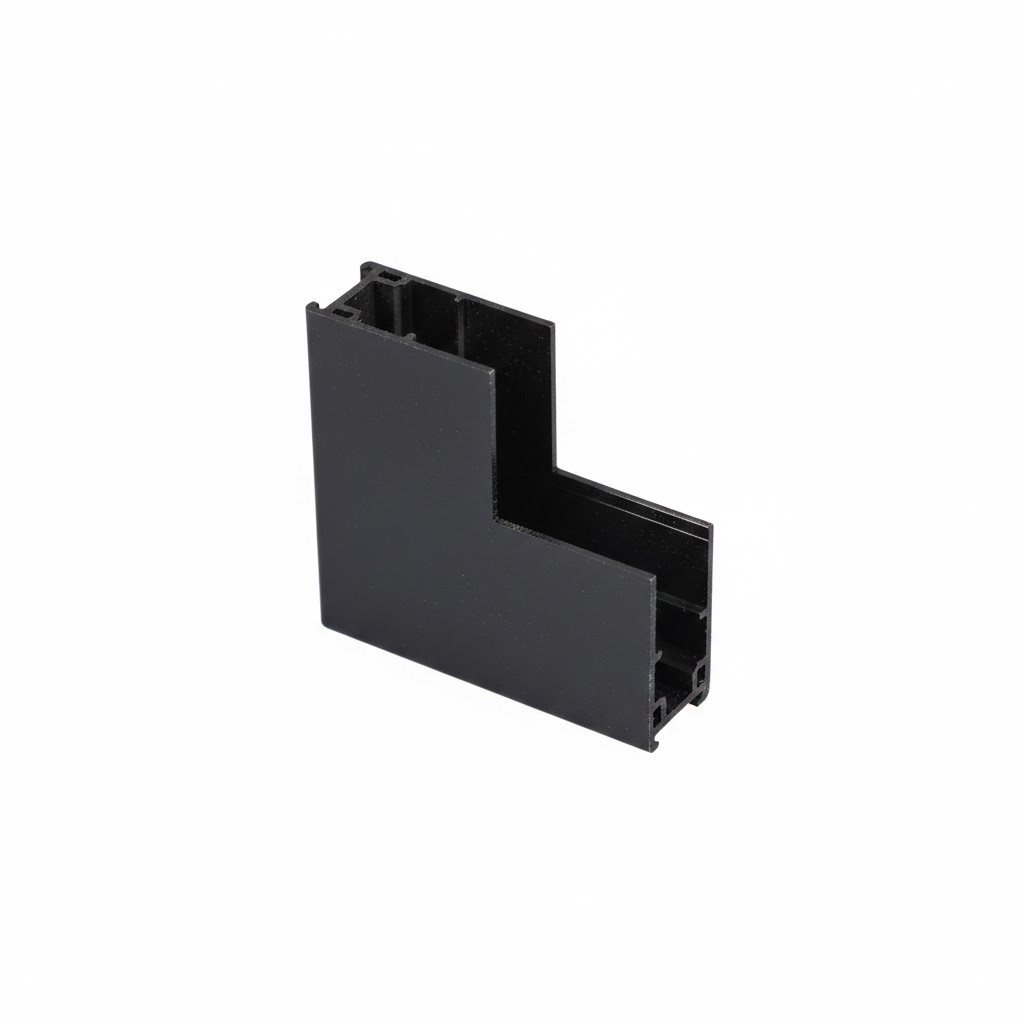 Соединительный модуль BURANO-M by Romatti