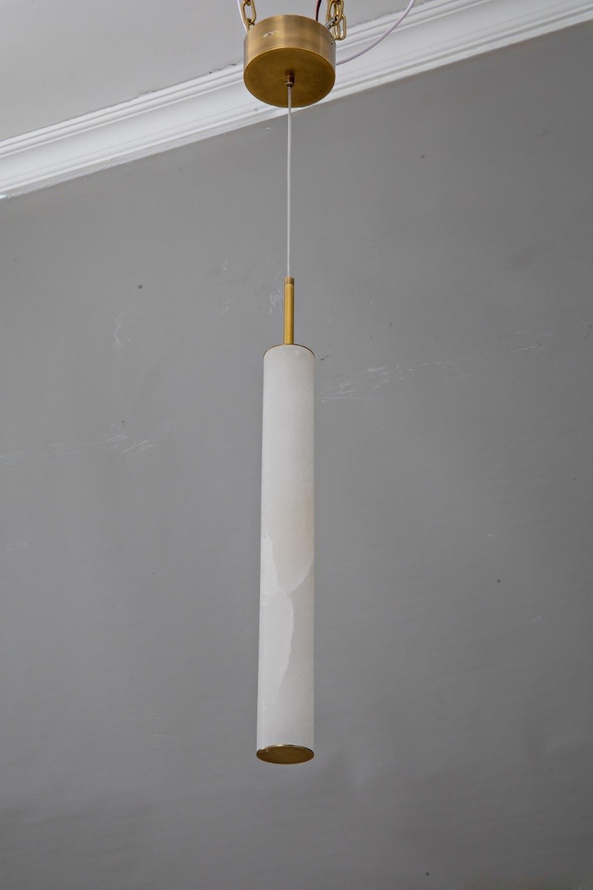 Подвесной светильник LUXCORE by Romatti