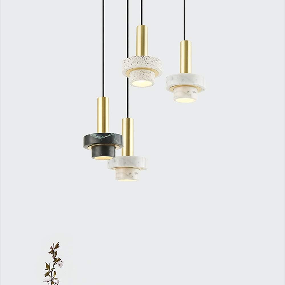 Подвесной светильник Ambra by Romatti