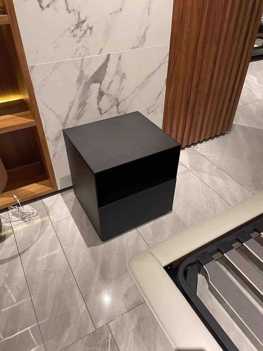 Тумба VOID by Romatti