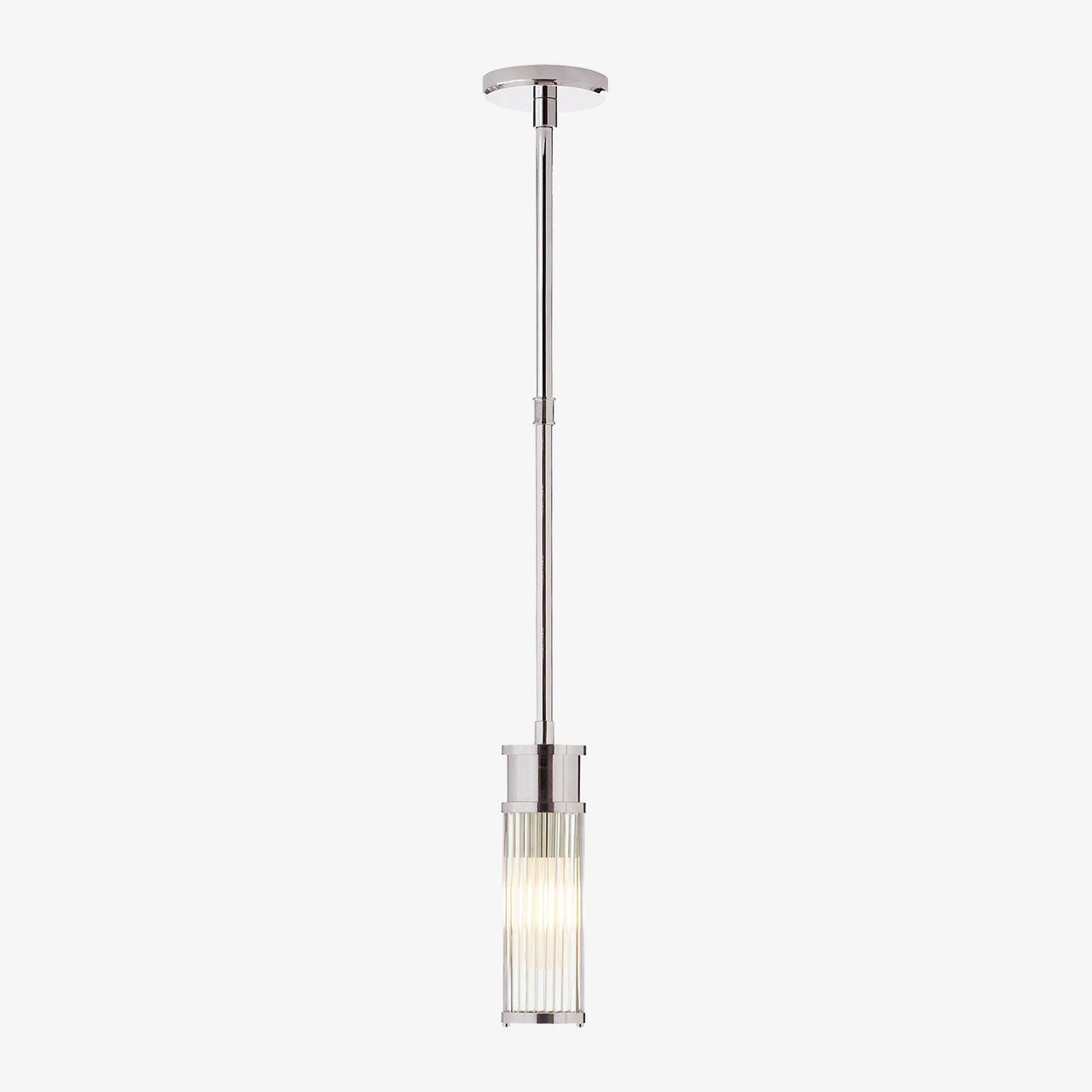 Подвесной светильник Allen Mini by Romatti