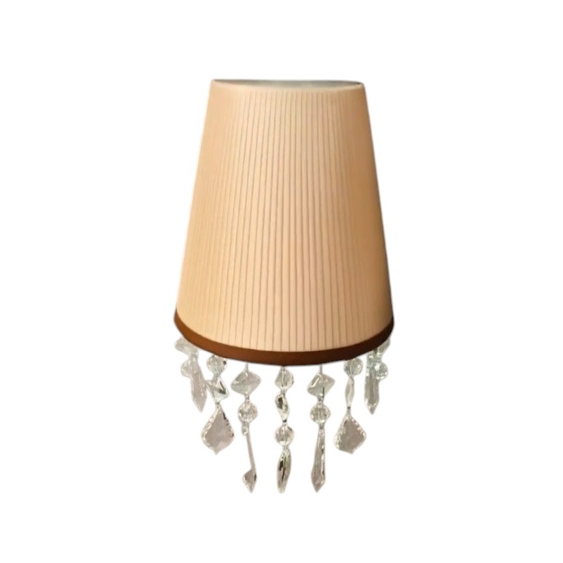 Настенный светильник (Бра) KOSTEL by Romatti