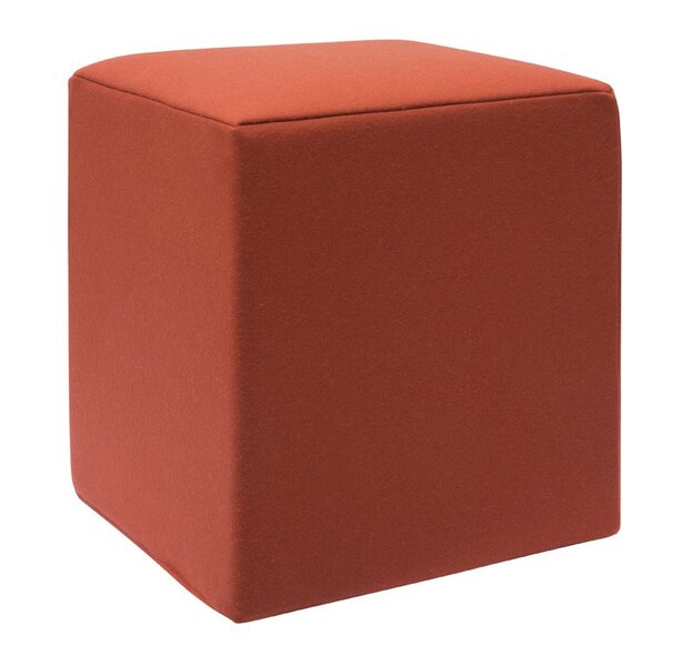 Пуф Pouf by Softline