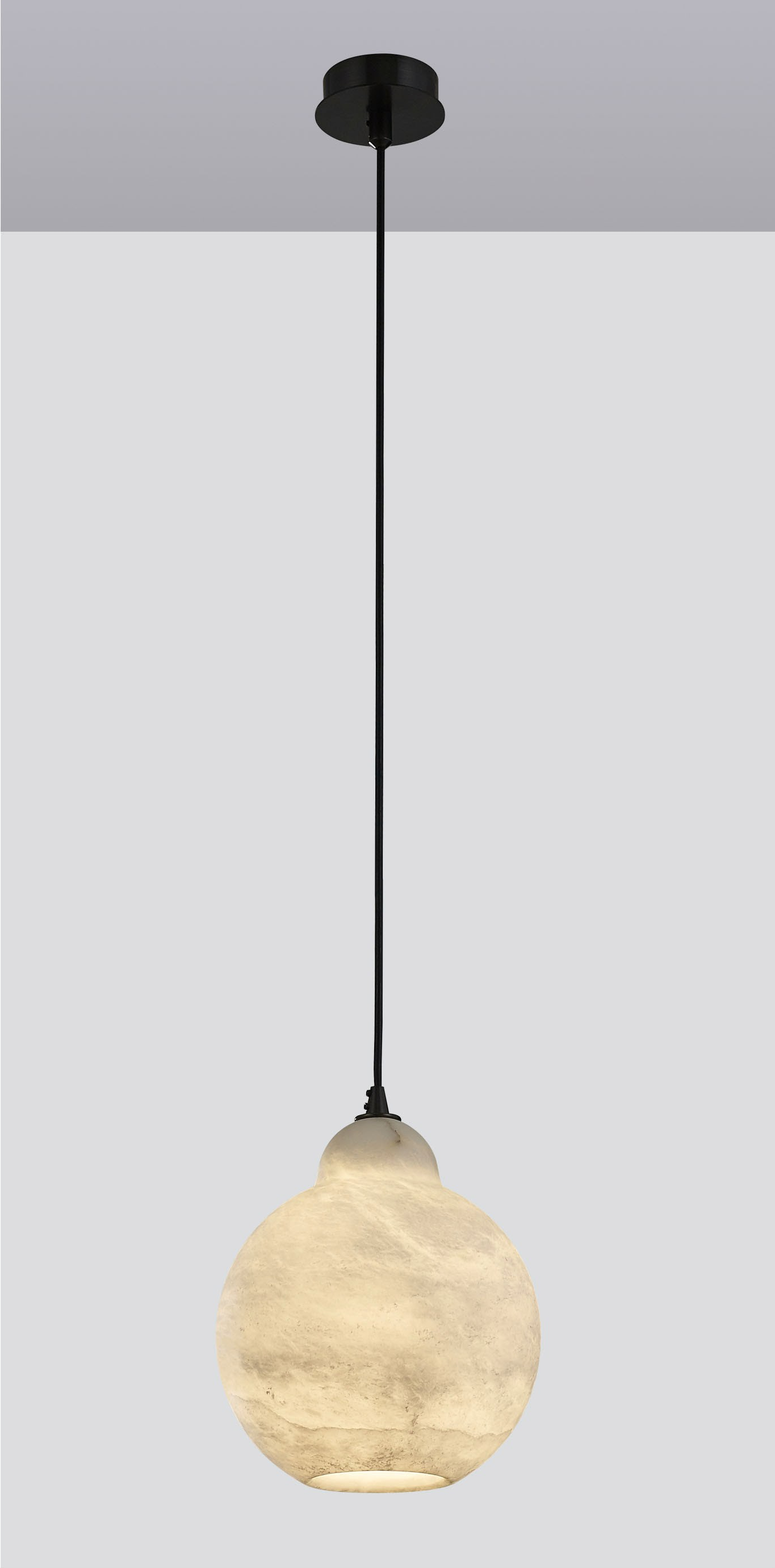Подвесной светильник BONIQER by Romatti