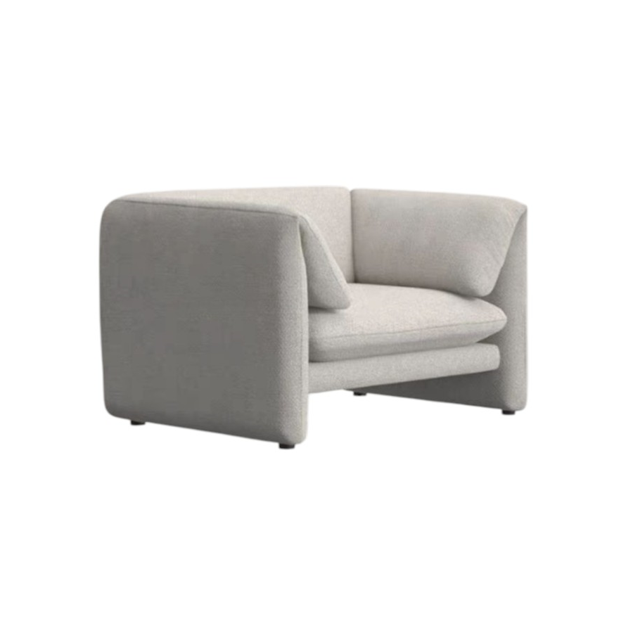 Кресло SERENIS by Romatti