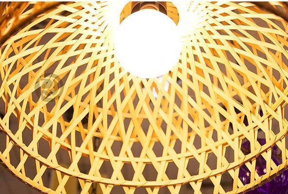 Подвесной светильник MOLEMS by Romatti