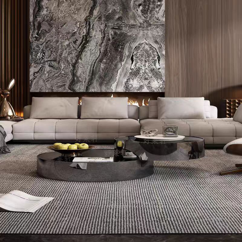 Журнальный столик BENSON by Romatti