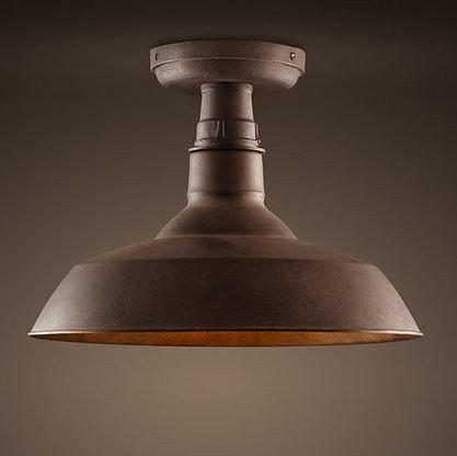 Потолочный светильник Dolce by Romatti