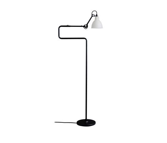 Торшер LAMPE GRAS by DCW Editions