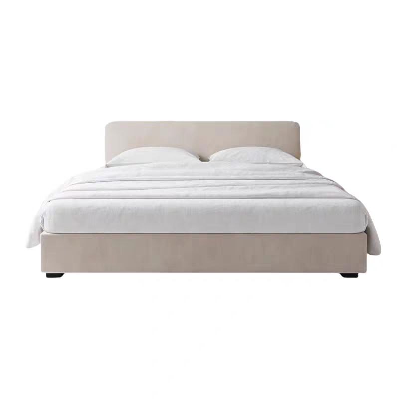 Кровать ECLIPTA by Romatti