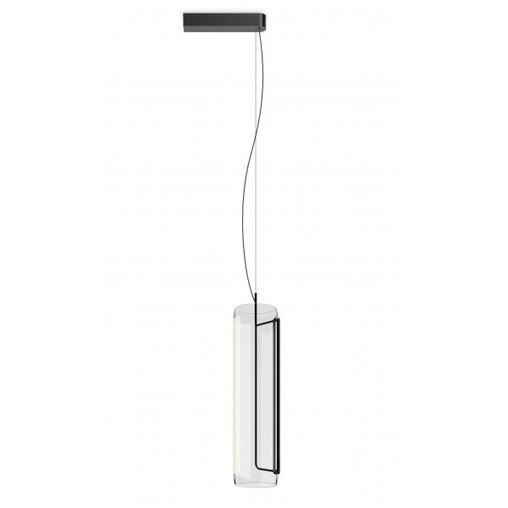 Подвесной светильник Guise by Vibia