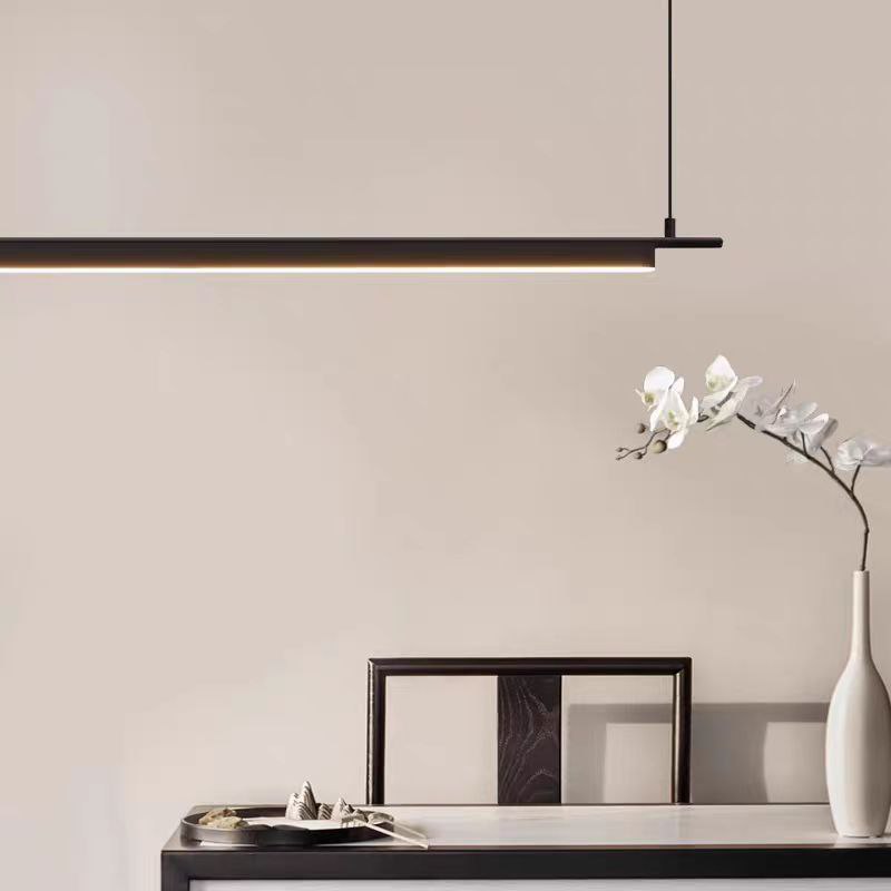 Люстра IMAGINER by Romatti Люстра IMAGINER by Romatti