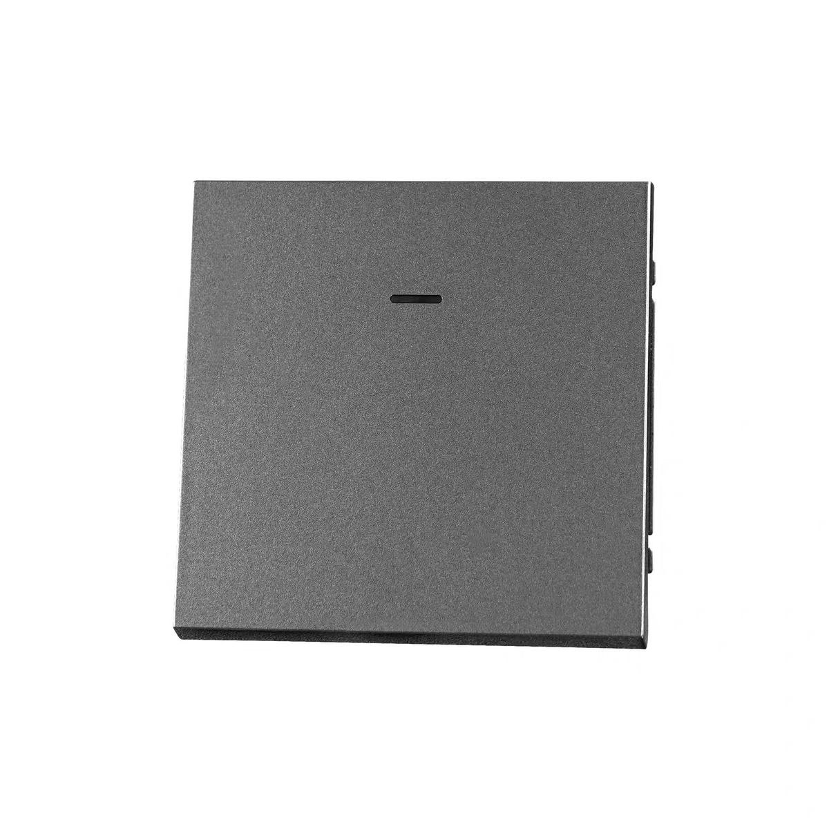 Выключатель RIOMIND by Romatti