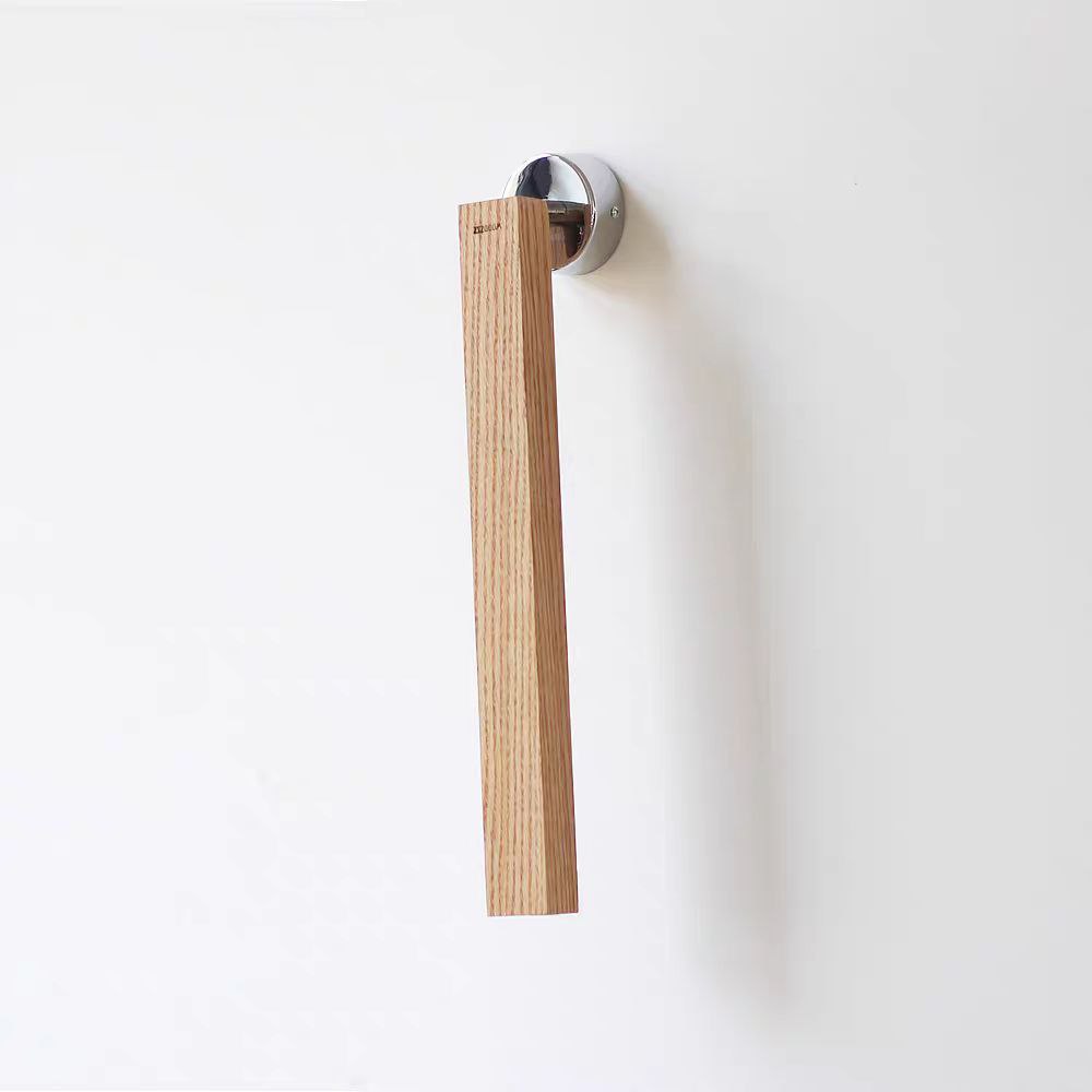 Настенный светильник (Бра) BASTONE by Romatti