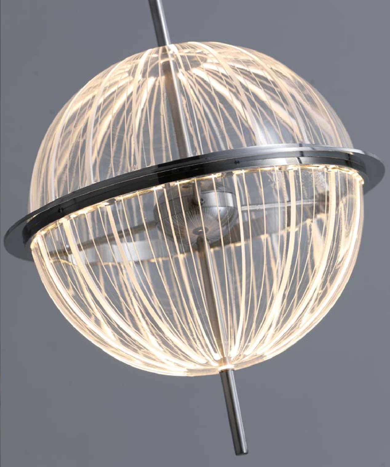 Подвесной светильник SUITTY by Romatti
