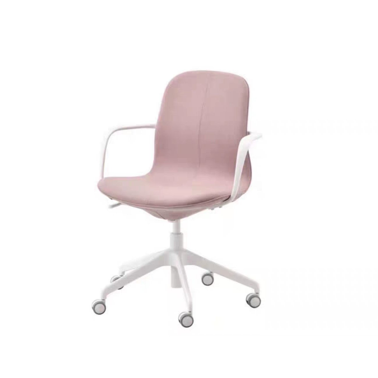 Офисное кресло CONTOUR by Romatti