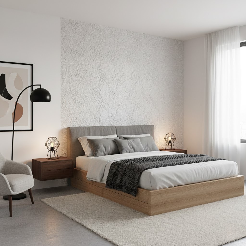 Стеновая панель SMALL ROCKCUT STONEBY Romatti