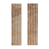 Дизайнерские предметы интерьера и декор