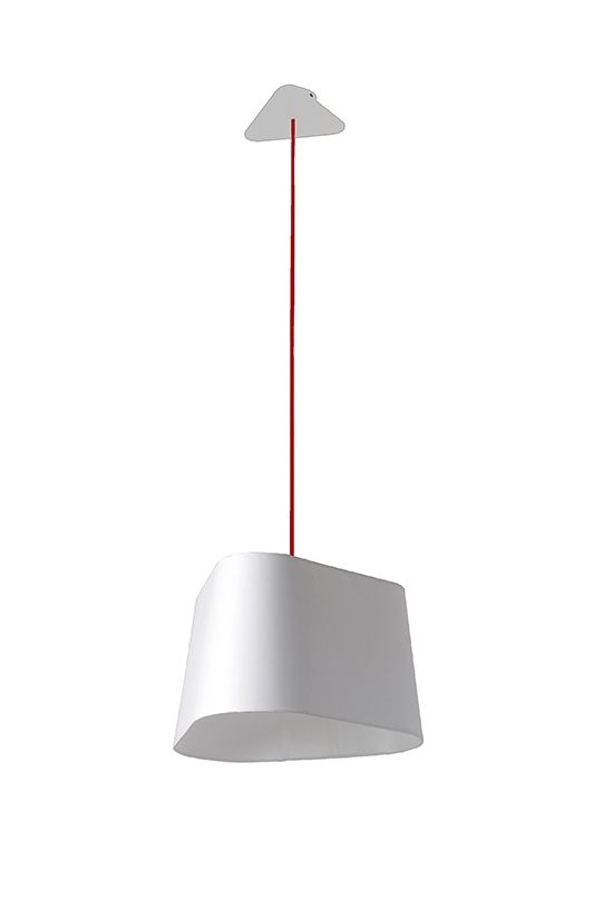 Подвесной светильник NUAGE by Designheure