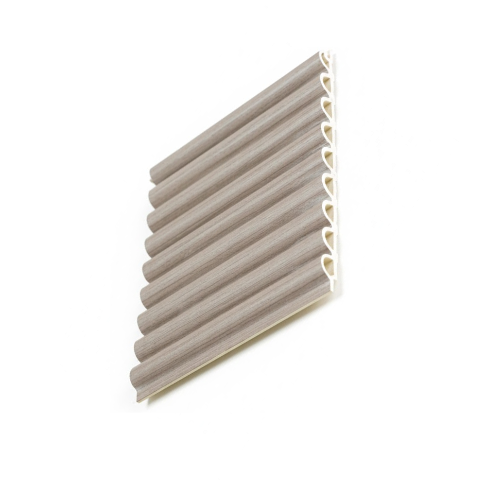 Стеновая панель WGP-200X14 by Romatti