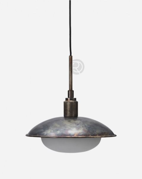 Дизайнерский подвесной светильник в современном стиле BOSTON MINI by House Doctor