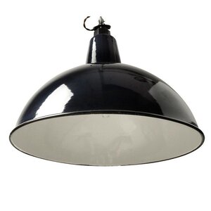 Подвесной светильник Gloss || lamp by Romatti