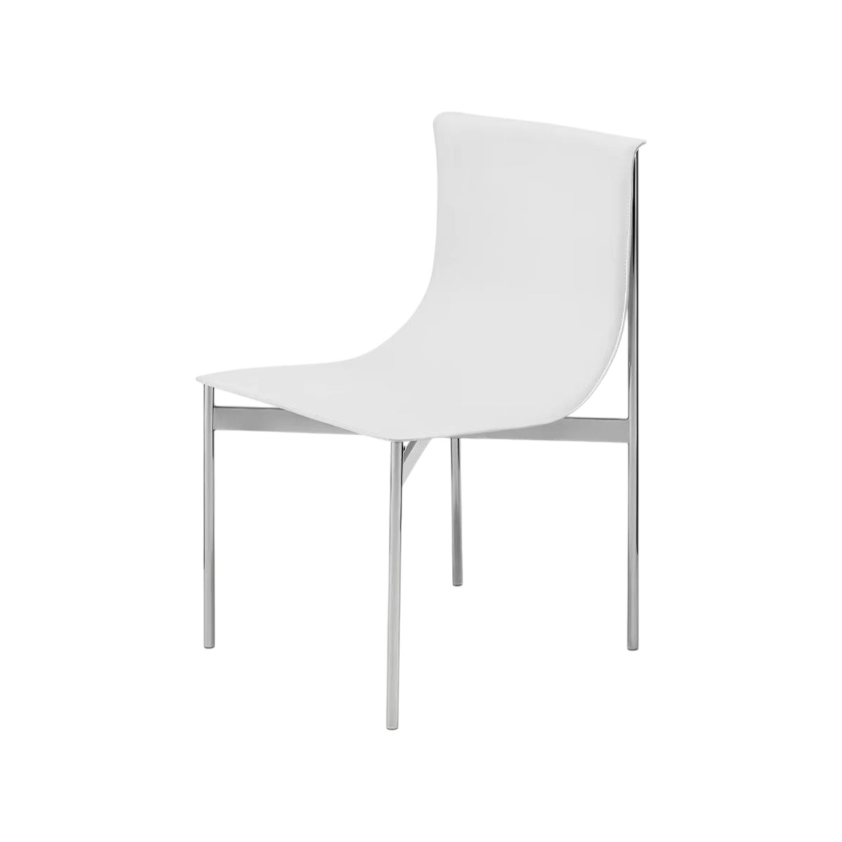 Стул ETHEREAL by Romatti