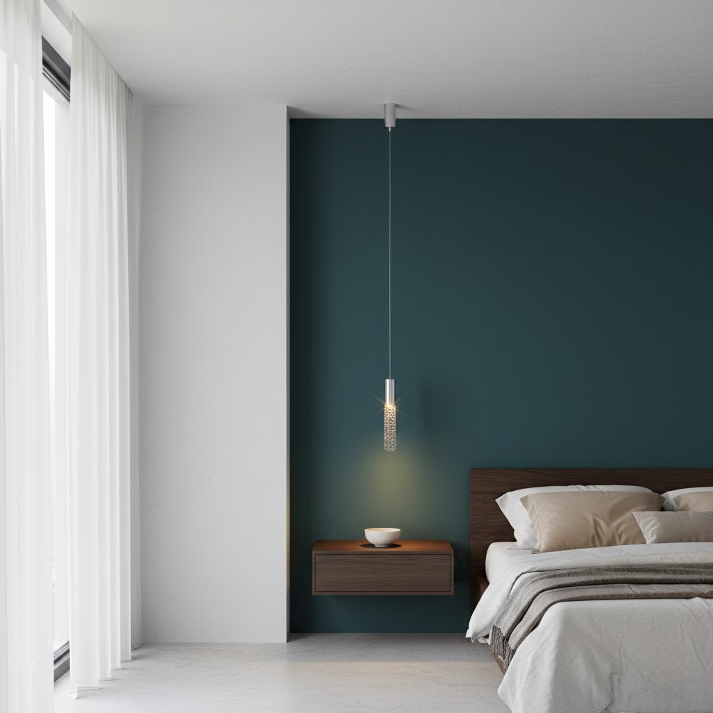 Подвесной светильник ICICIE by Romatti