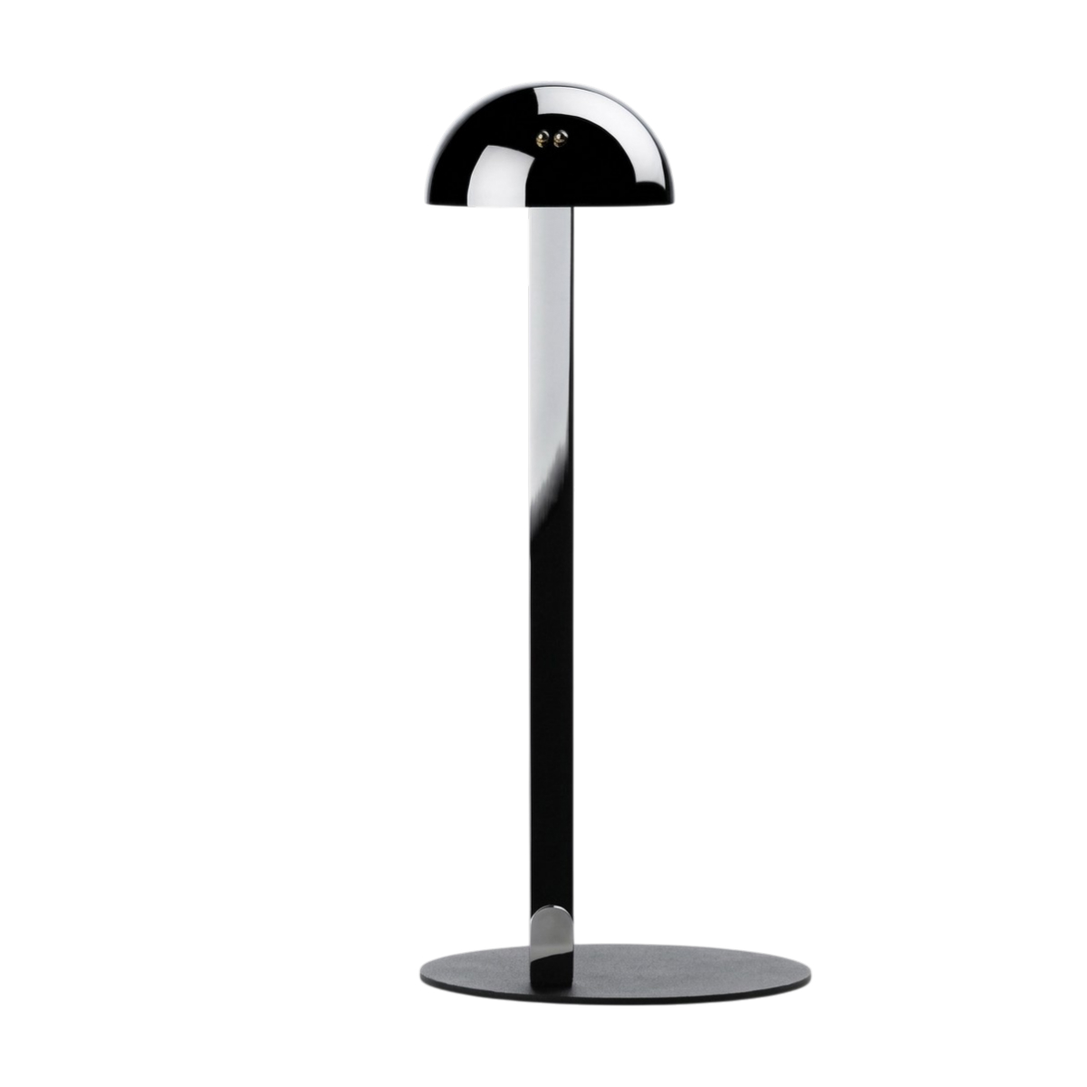 Настольная лампа PALADIUM by Romatti