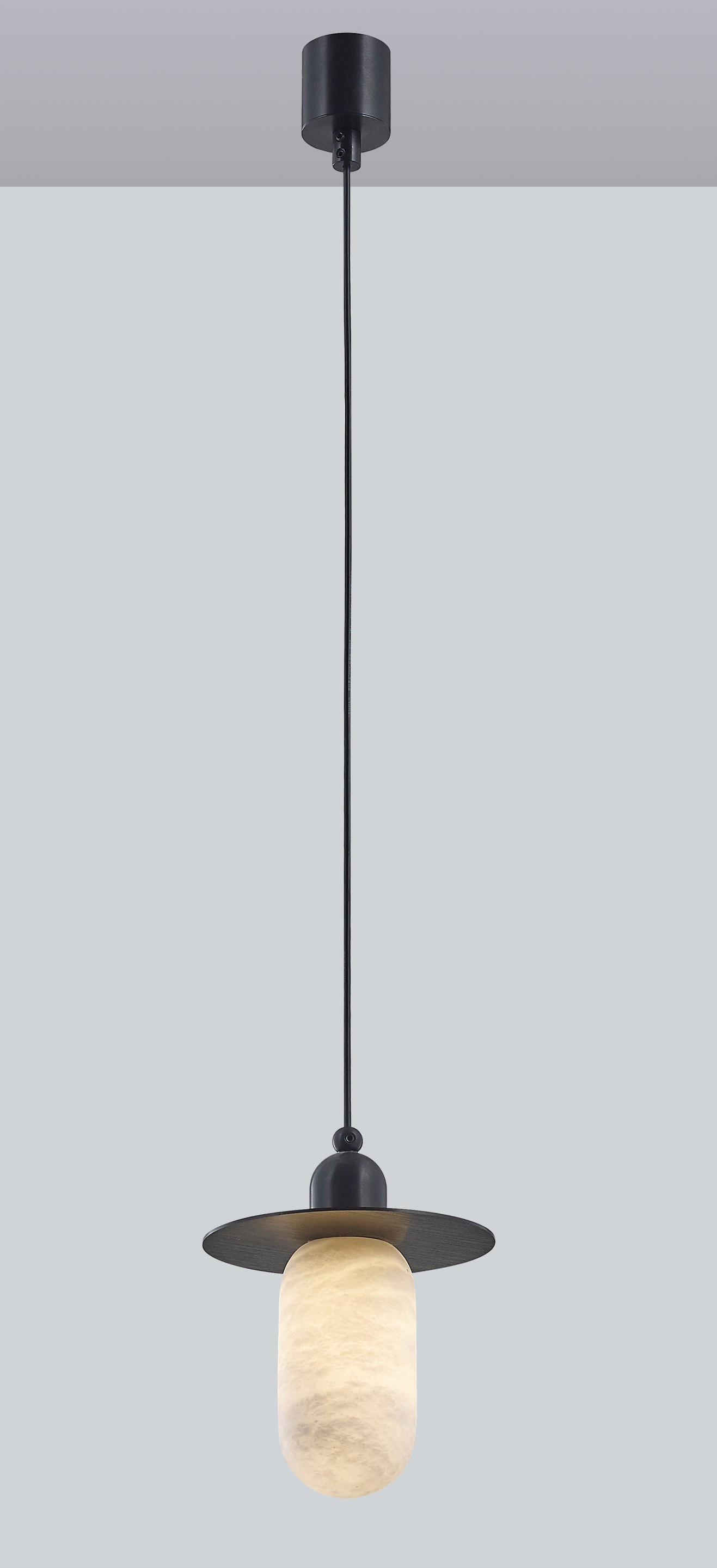 Подвесной светильник DINEL by Romatti