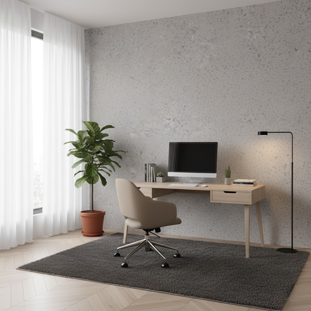 Стеновая панель NEW TRAVERTINO BEIGE by Romatti