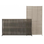 Дизайнерские предметы интерьера и декор