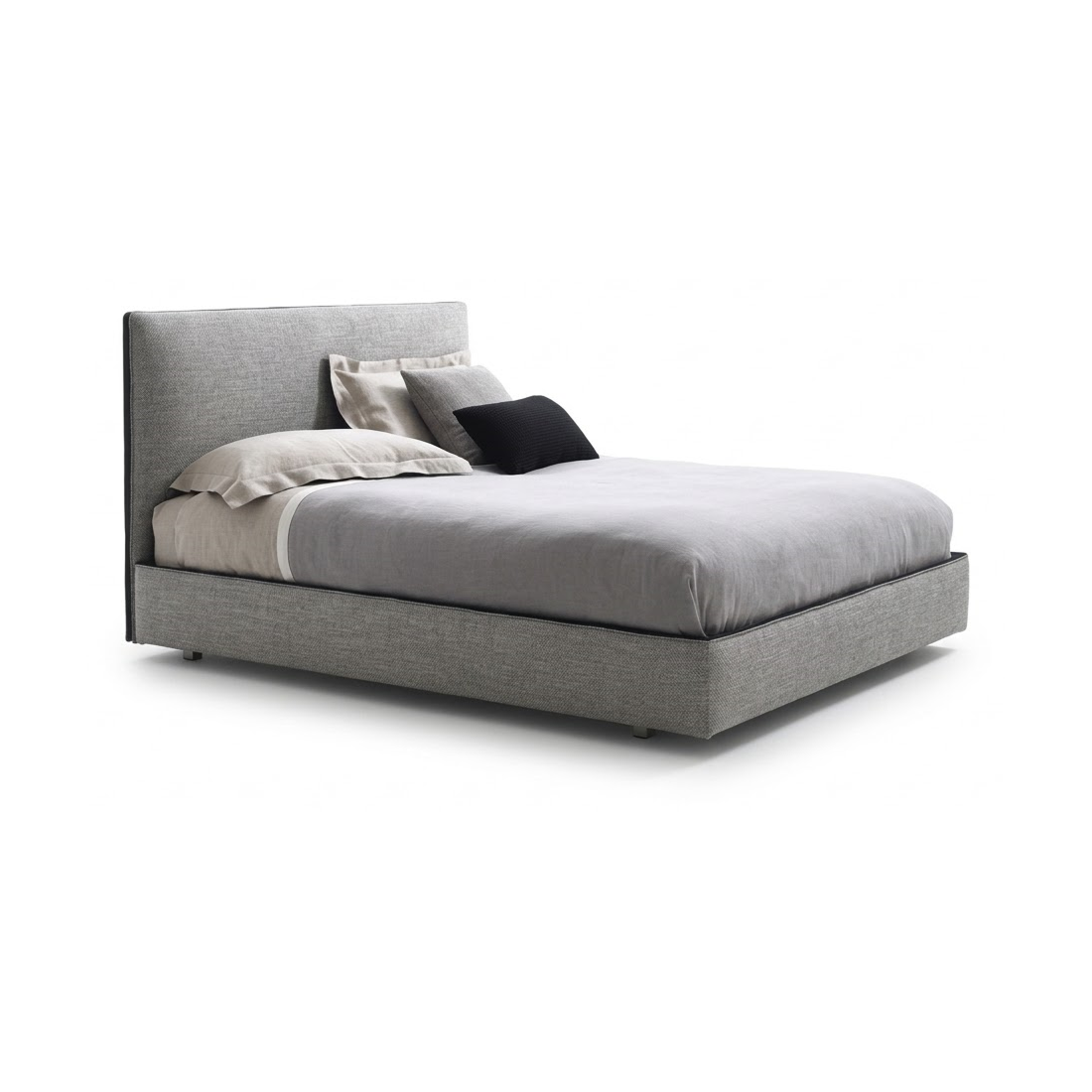 Кровать MIST by Romatti